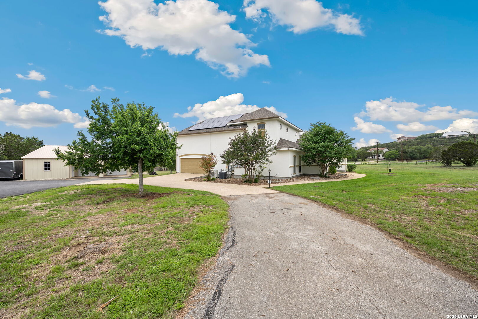 31621 Retama Ridge Bulverde, TX 78163 - Photo 6 of 49