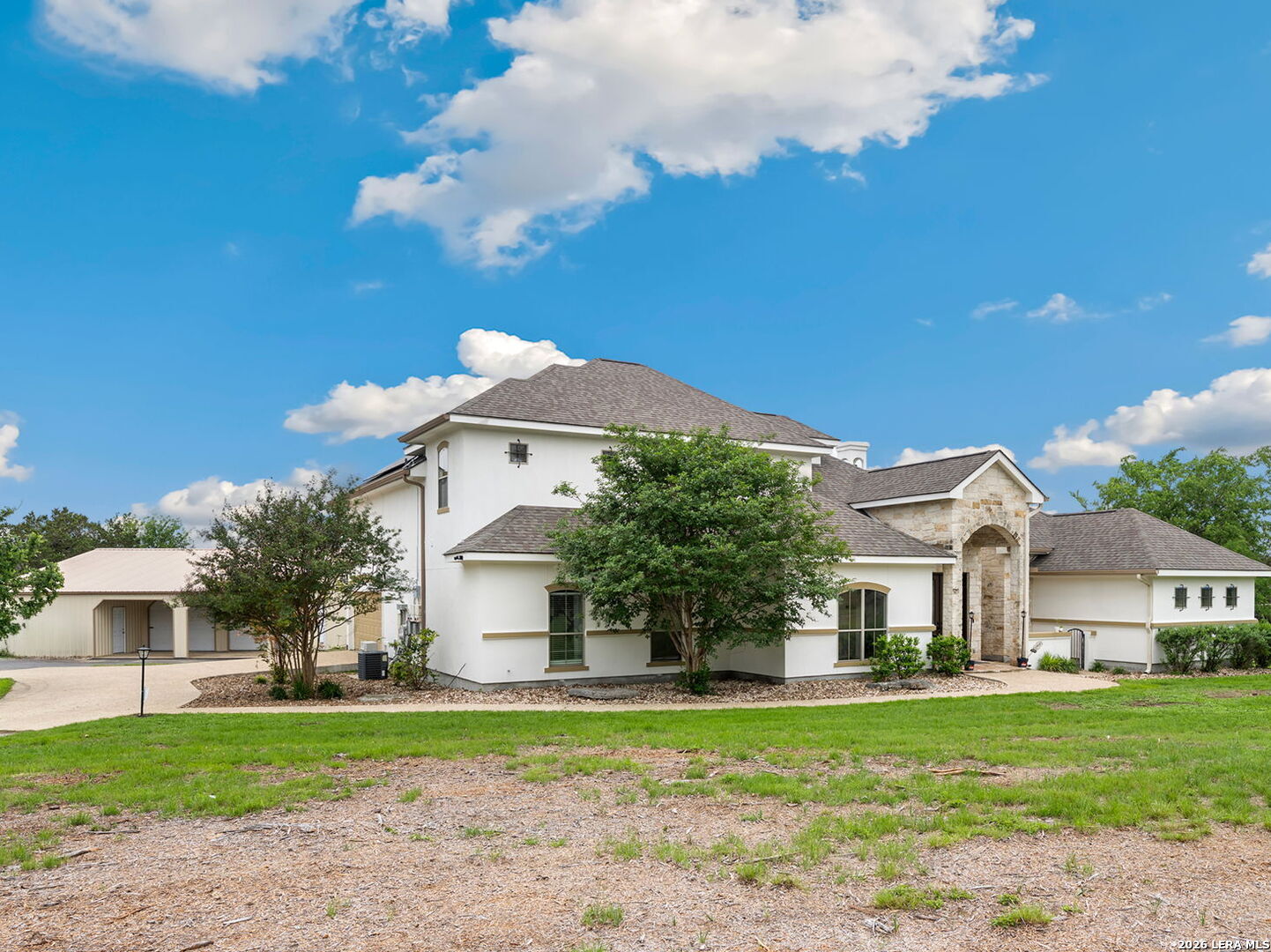 31621 Retama Ridge Bulverde, TX 78163 - Photo 7 of 49