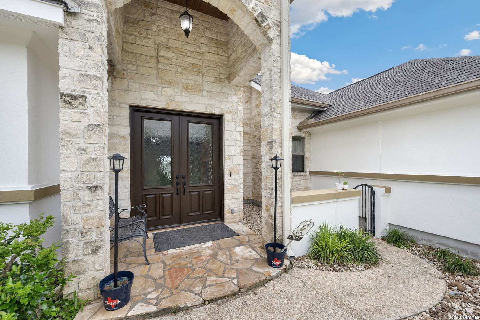 31621 Retama Ridge Bulverde, TX 78163 - Photo 8 of 49