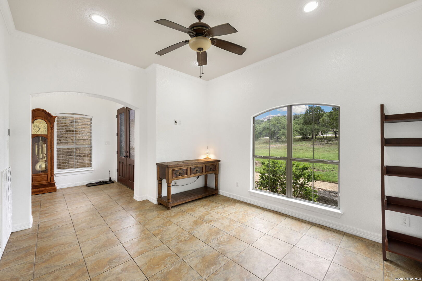 31621 Retama Ridge Bulverde, TX 78163 - Photo 10 of 49