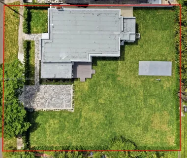 $1,399,000 | 5735 Southwest 12th Street, West Miami, FL 33144