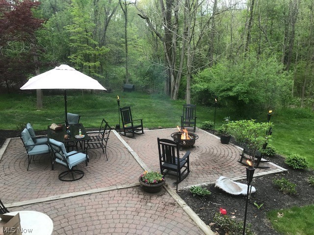 7139 Valley View Road Hudson, OH 44236 - Photo 21 of 24