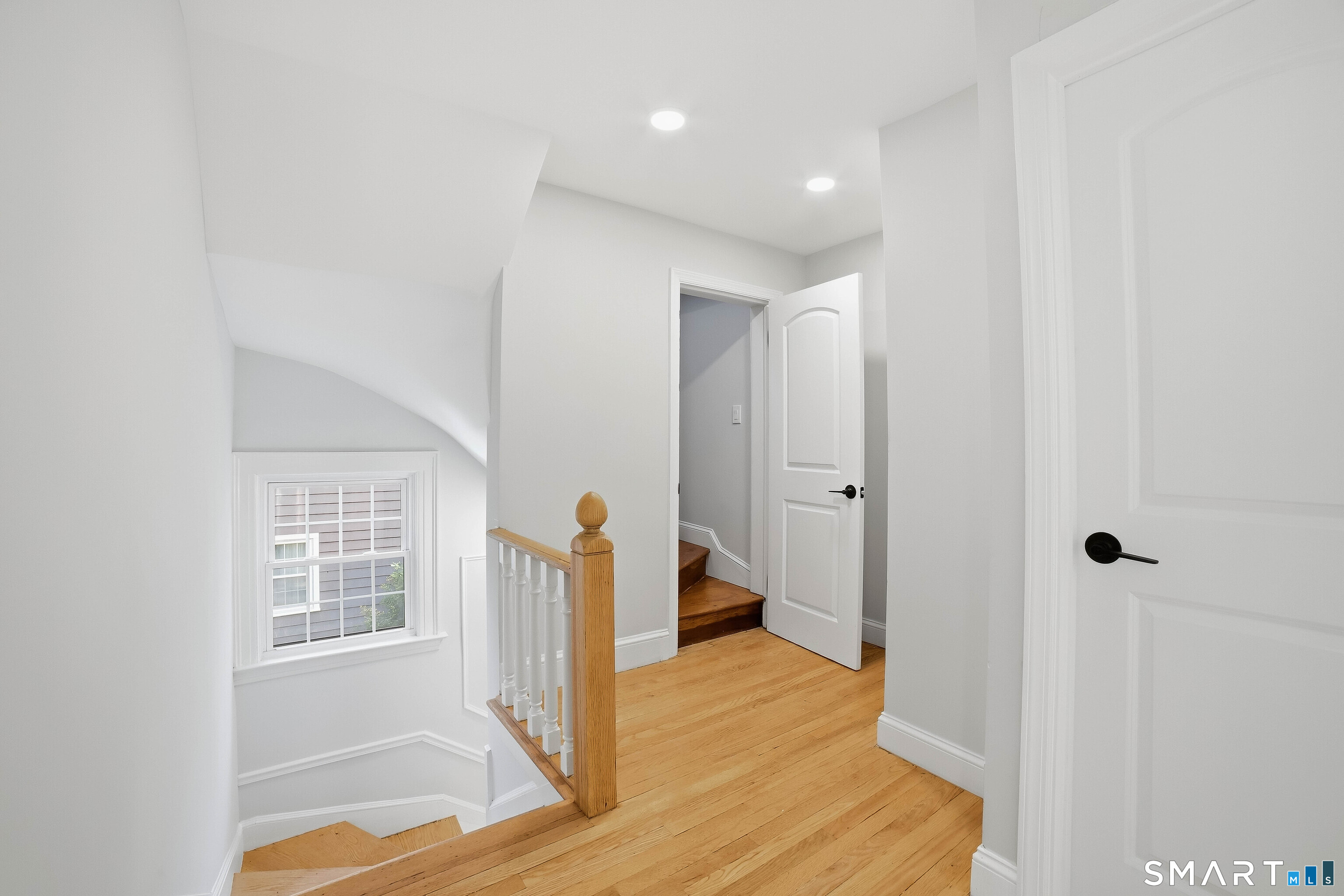 210 Colony Road New Haven, CT 06511 - Photo 27 of 36