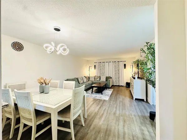 $310,000 | 2200 South Cypress Bend Drive, Unit 802, Pompano Beach, FL 33069