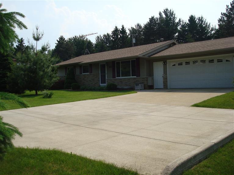 767 North Wilder Road Lapeer, MI 48446 - Photo 3 of 5 Additional Photo