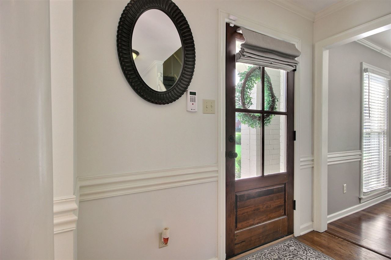 1139 Macon Ridge Drive Collierville, TN 38017 - Photo 7 of 25 Gallery Image 7
