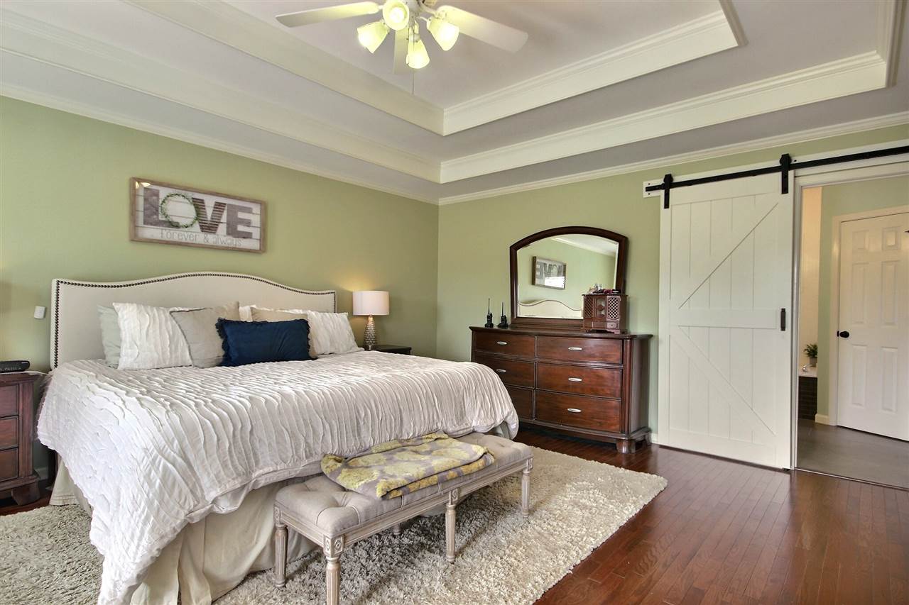 1139 Macon Ridge Drive Collierville, TN 38017 - Photo 10 of 25 Gallery Image 10