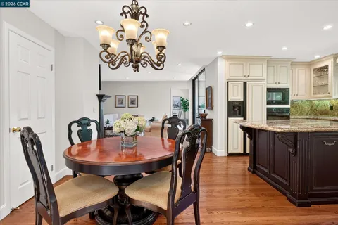 $2,198,800 | 549 Buttonwood Drive, Danville, CA 94506