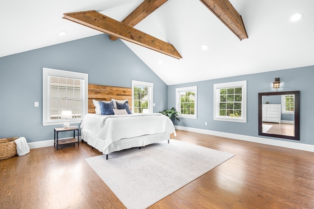 2 York Road Winchester, MA 01890 - Photo 16 of 39 Gallery Image 16