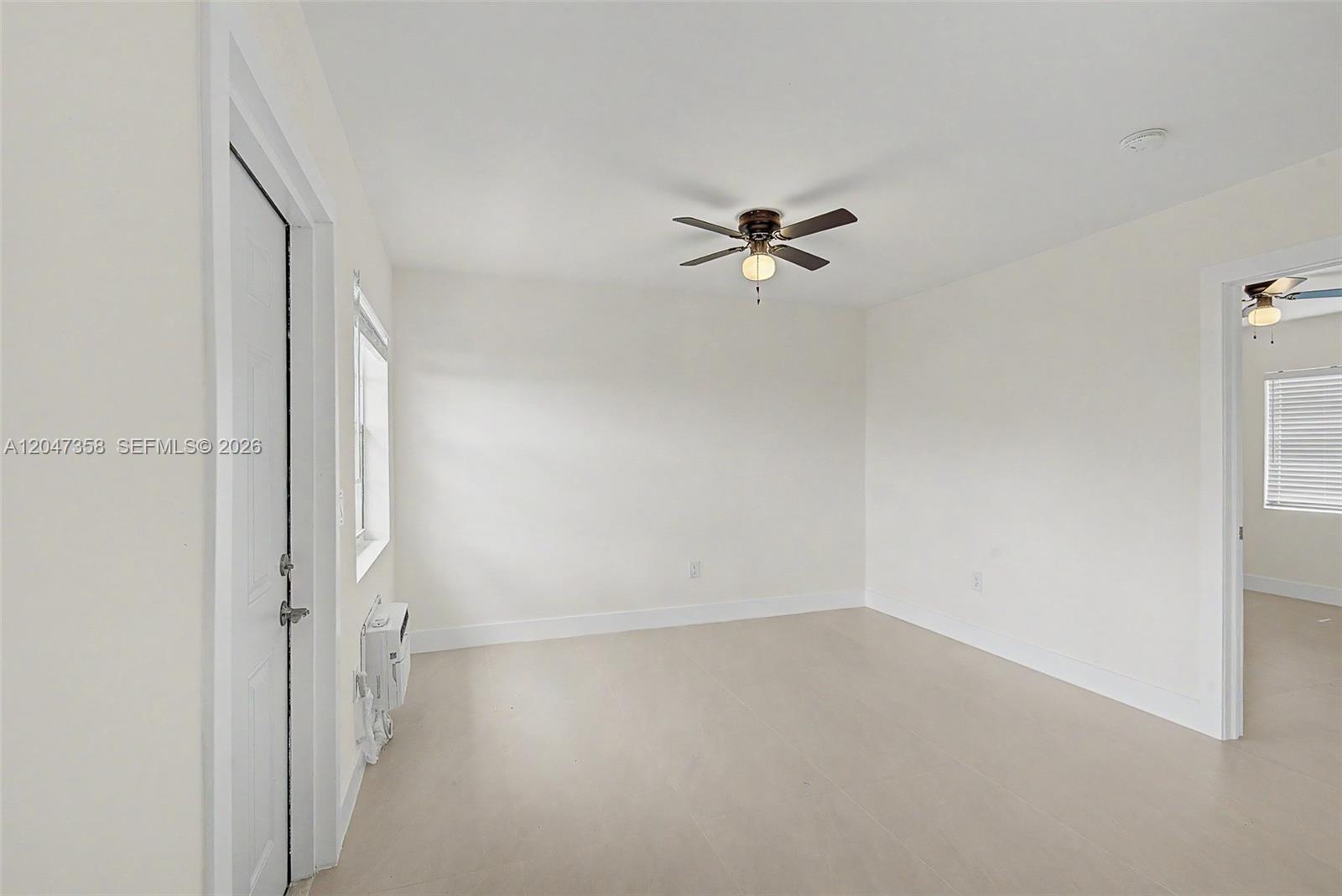 1021 Southwest 3rd Street, Unit 6 Miami, FL 33130 - Photo 5 of 15