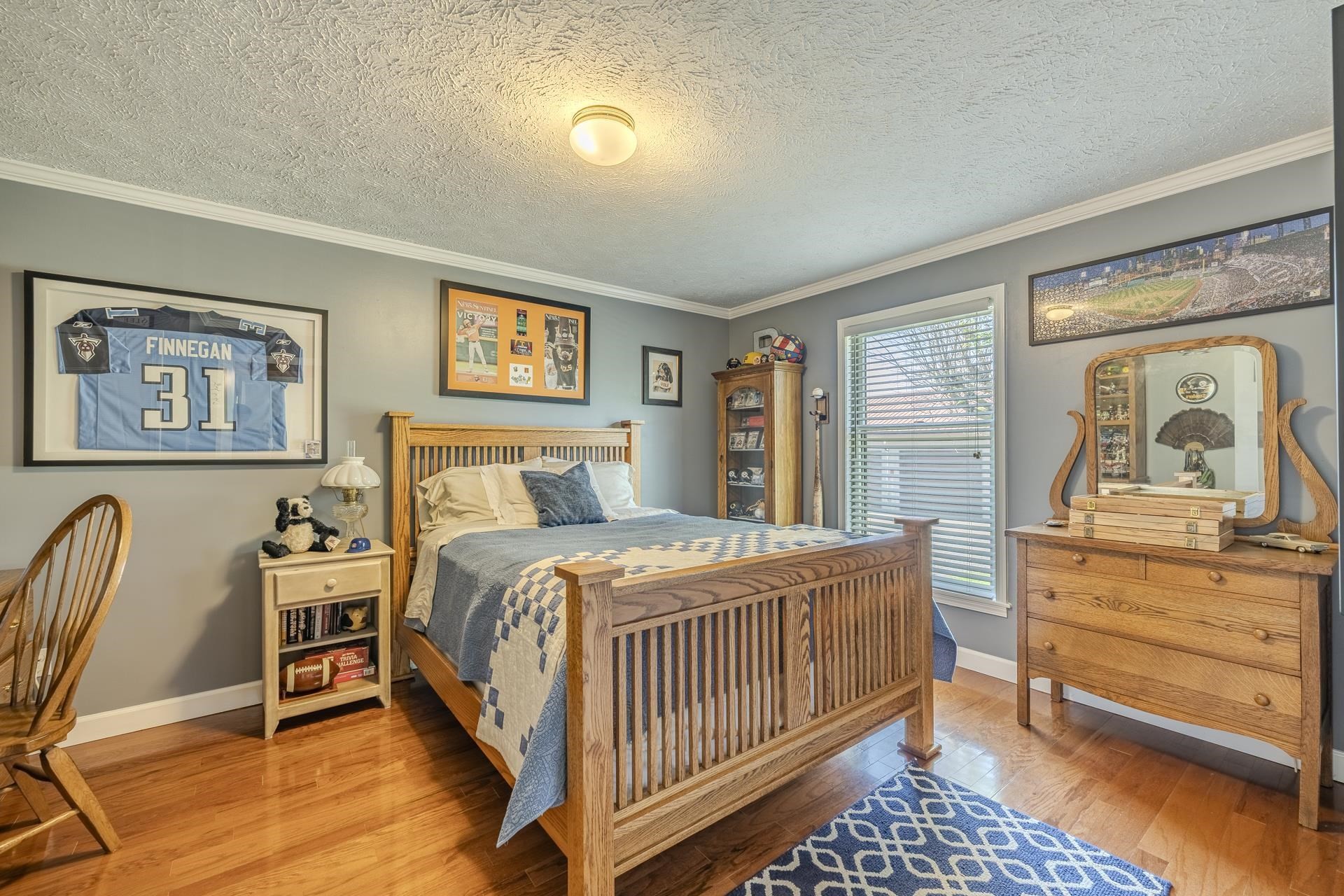 2960 Oak Grove Road Savannah, TN 38372 - Photo 19 of 40 Gallery Image 19