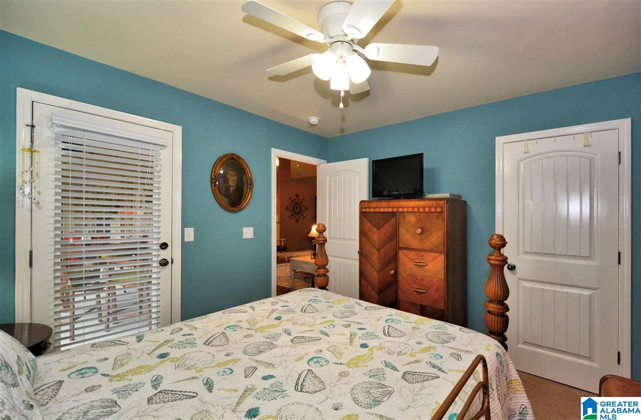 309 Golden Meadows Place Alabaster, AL 35007 - Photo 34 of 41