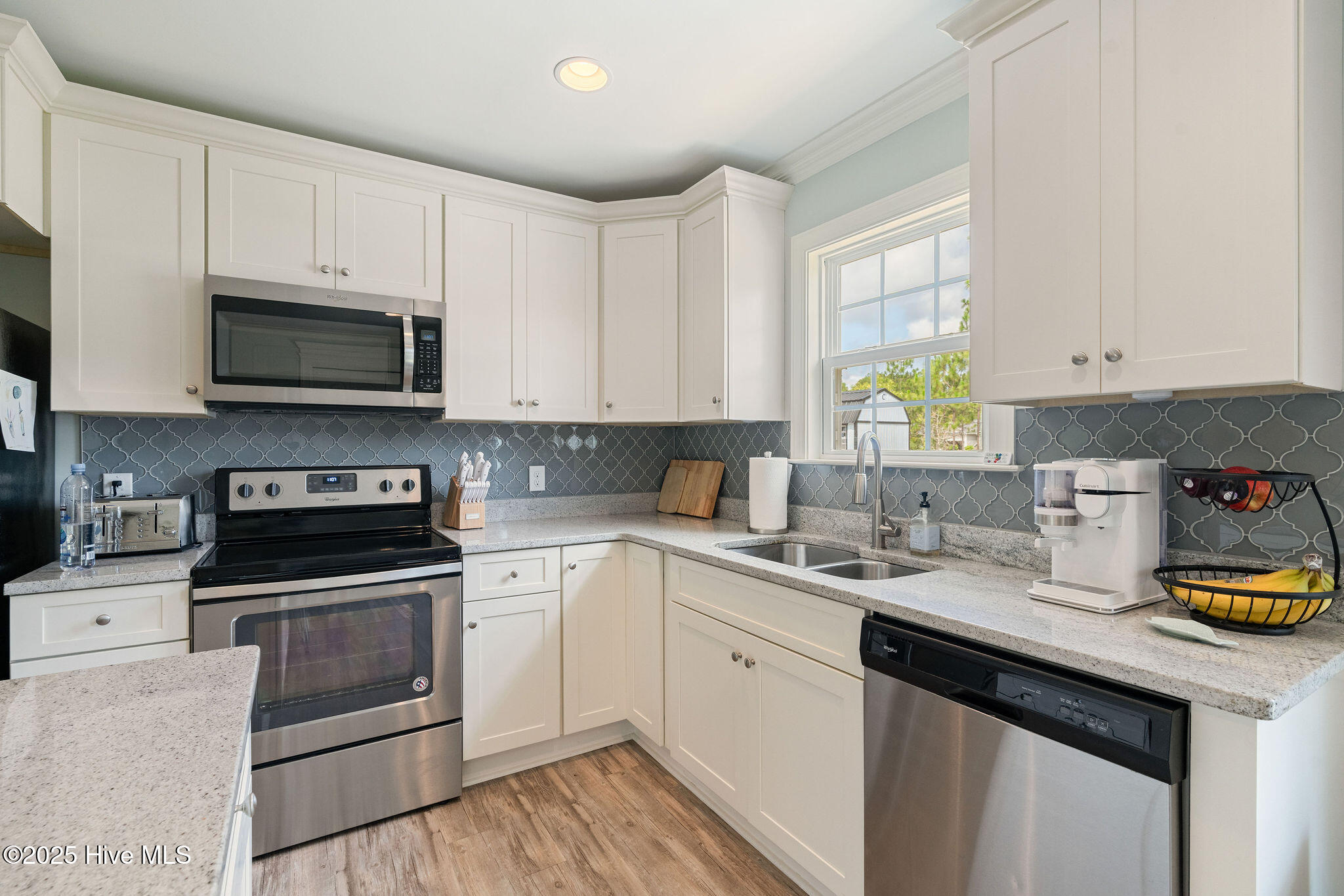 585 Mission Road Southport, NC 28461 - Photo 11 of 38 585MissionRdBSL-13