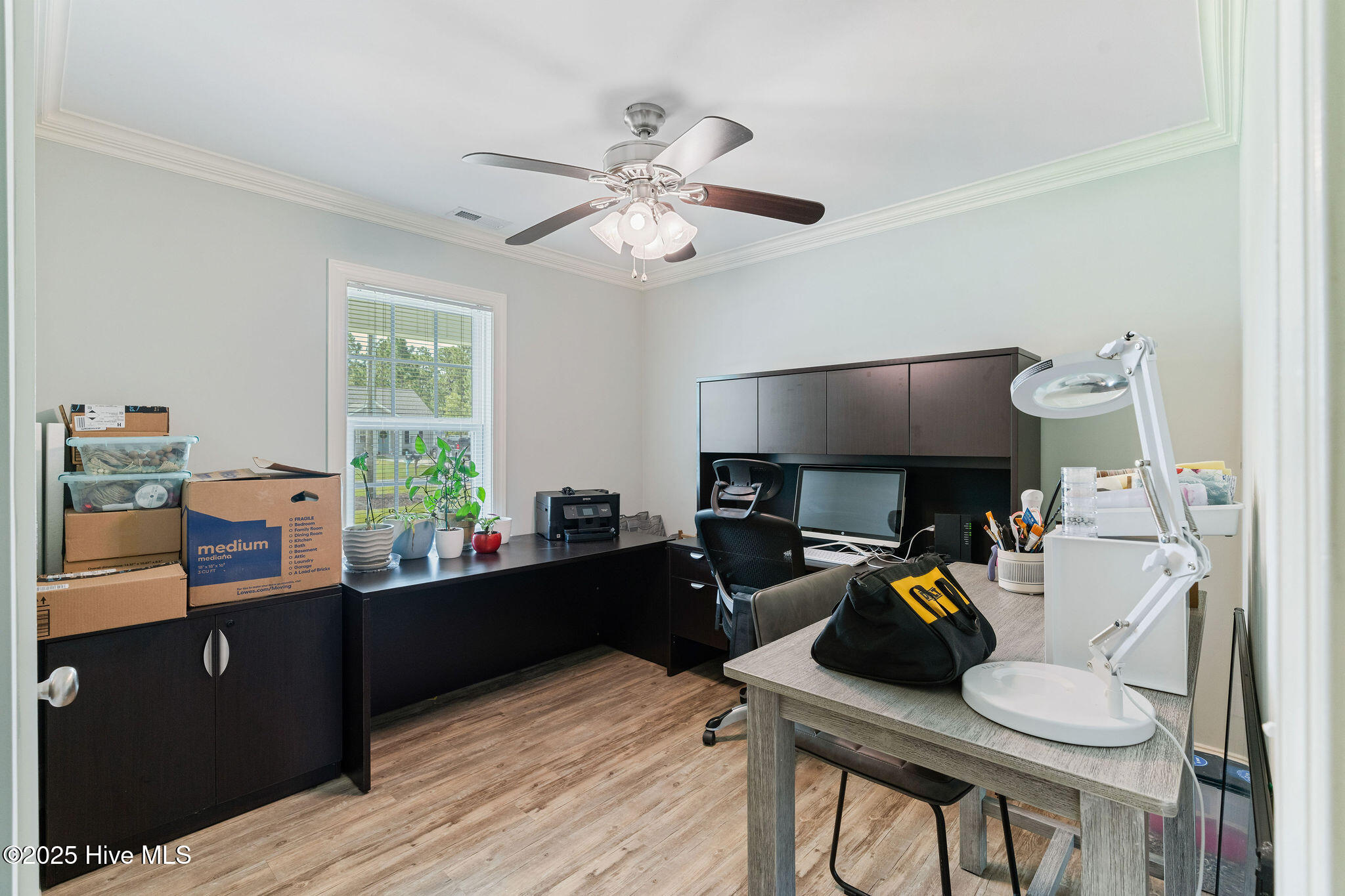 585 Mission Road Southport, NC 28461 - Photo 20 of 38 585MissionRdBSL-21