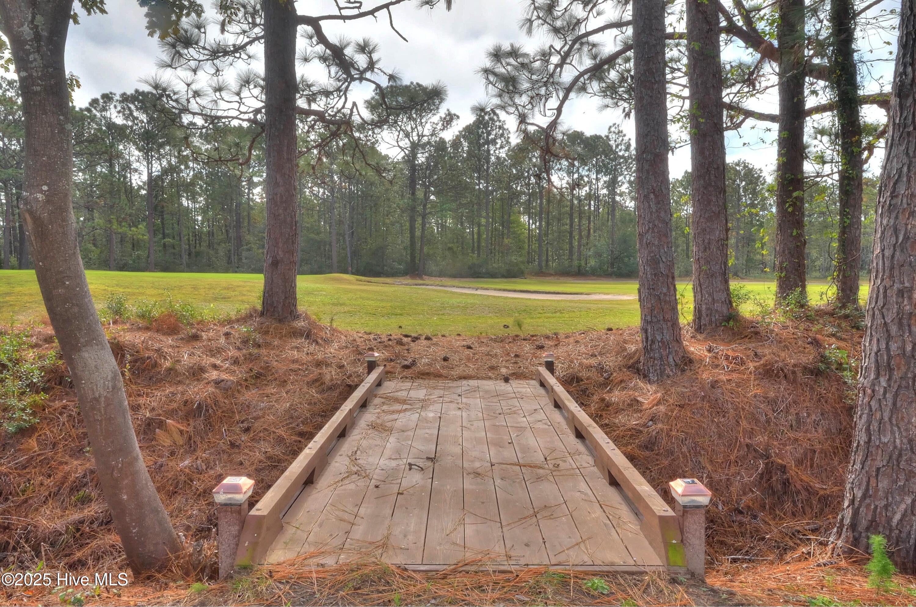 585 Mission Road Southport, NC 28461 - Photo 34 of 38 308 Fairway Dr Southport NC-print-029-60