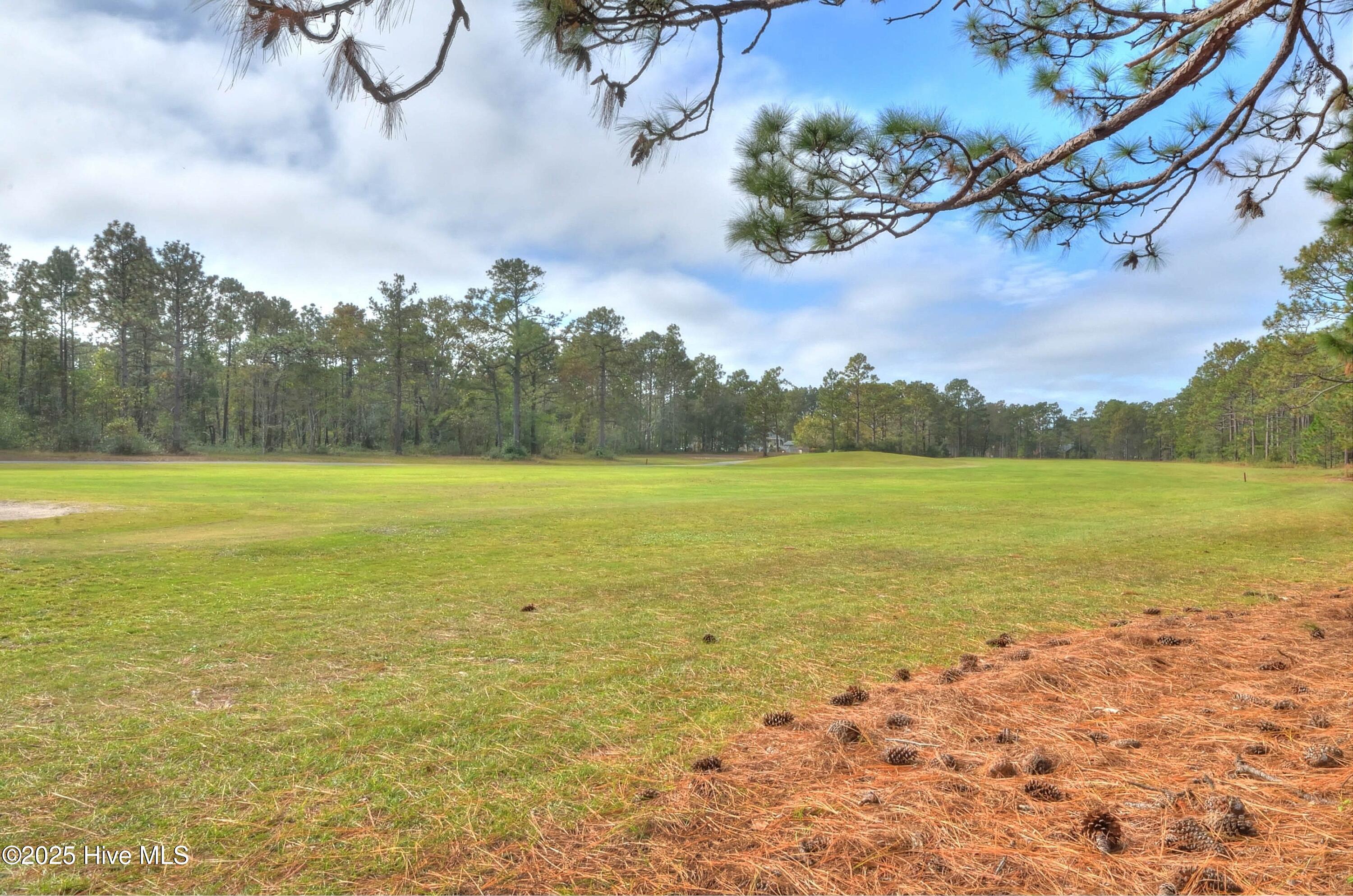 585 Mission Road Southport, NC 28461 - Photo 35 of 38 308 Fairway Dr Southport NC-print-030-66