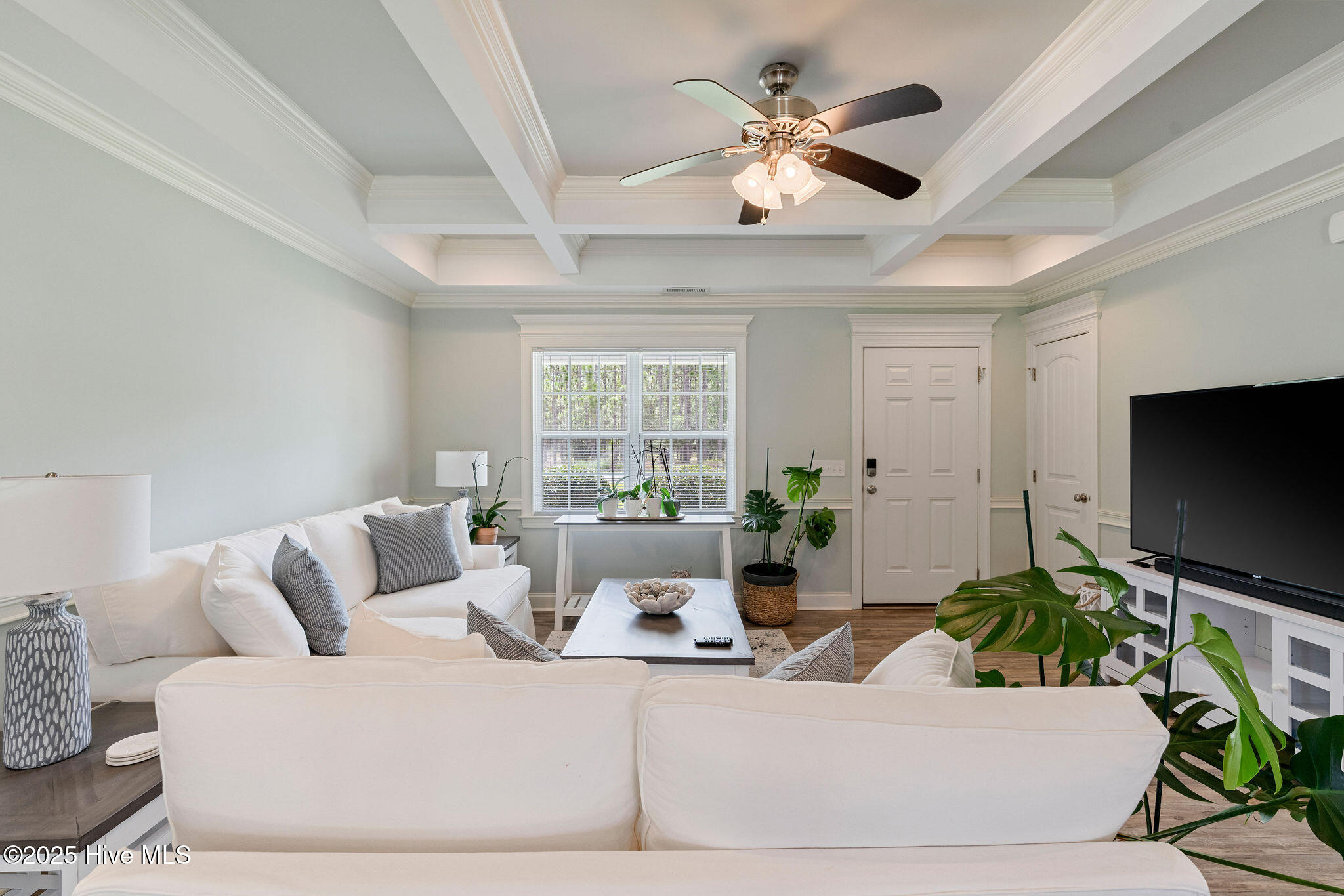585 Mission Road Southport, NC 28461 - Photo 5 of 38 585MissionRdBSL-15