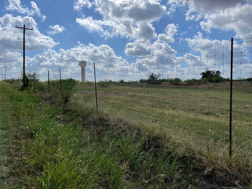 Tbd-lot 2 Cr Elgin, TX 78621 - Photo 1 of 1