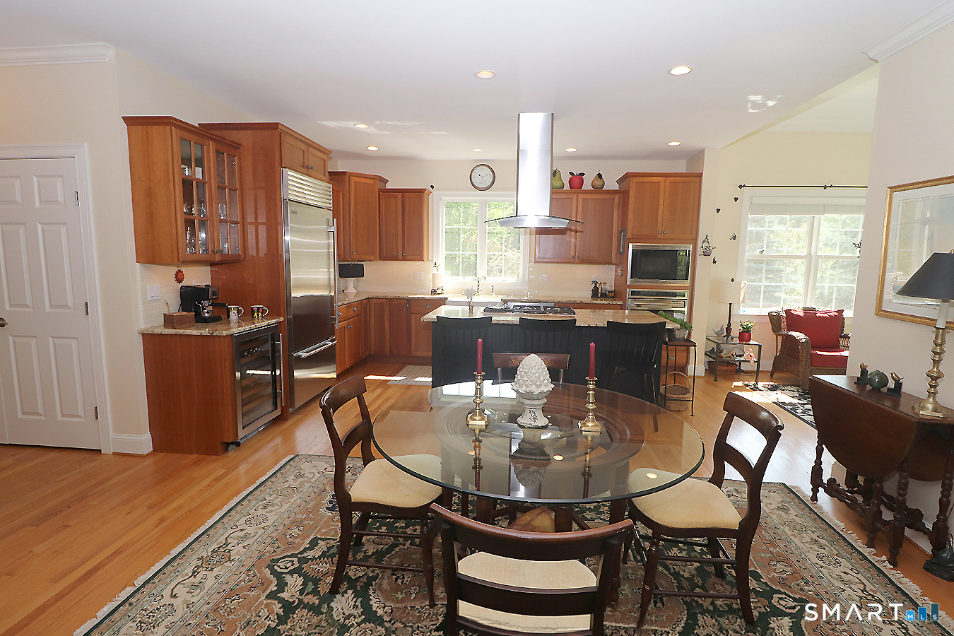 15 Bantry Road, Unit 15 Simsbury, CT 06070 - Photo 8 of 33