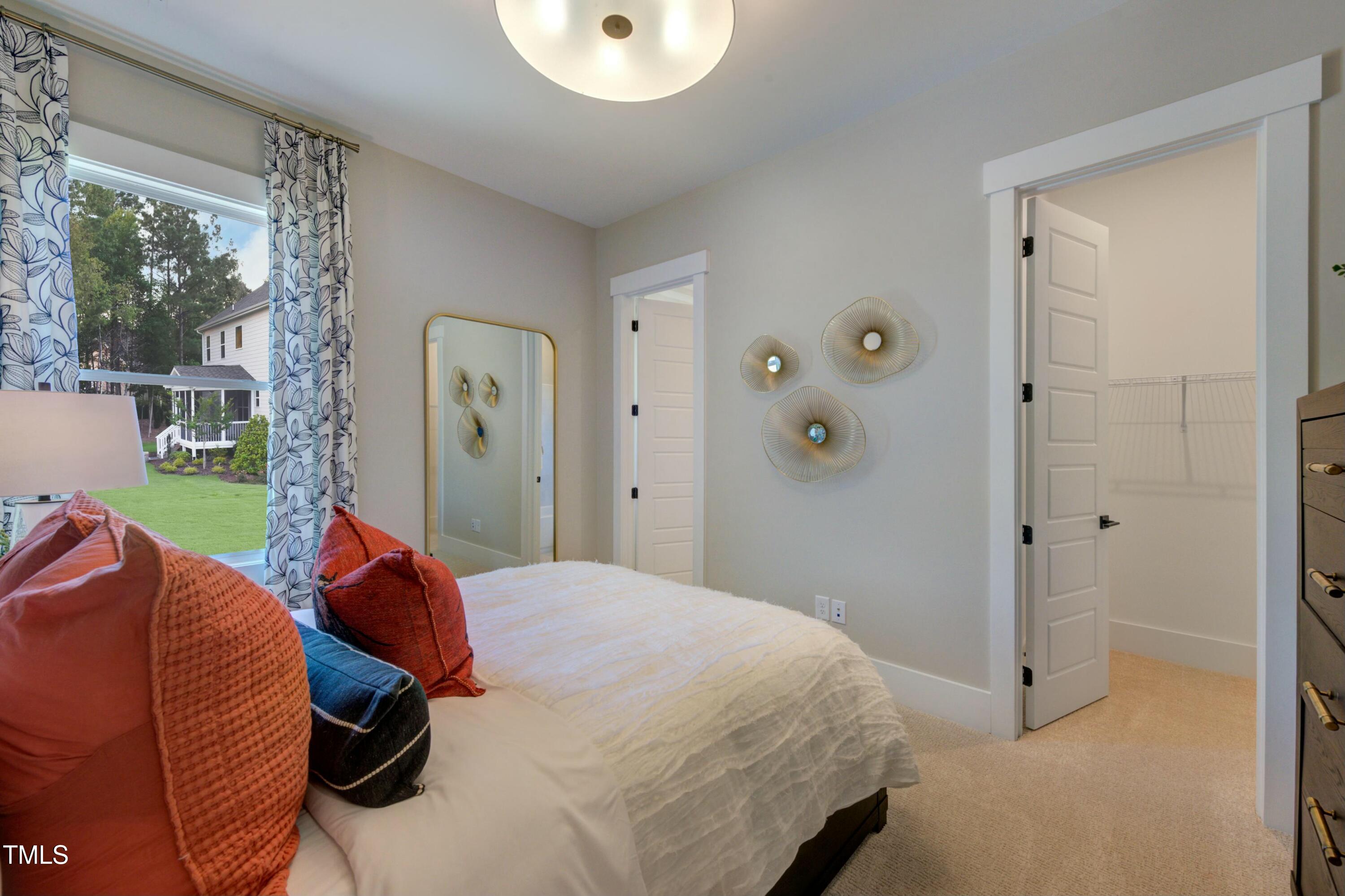 0 High Rock Road Efland, NC 27243 - Photo 15 of 29 tempImageNtI3Oi