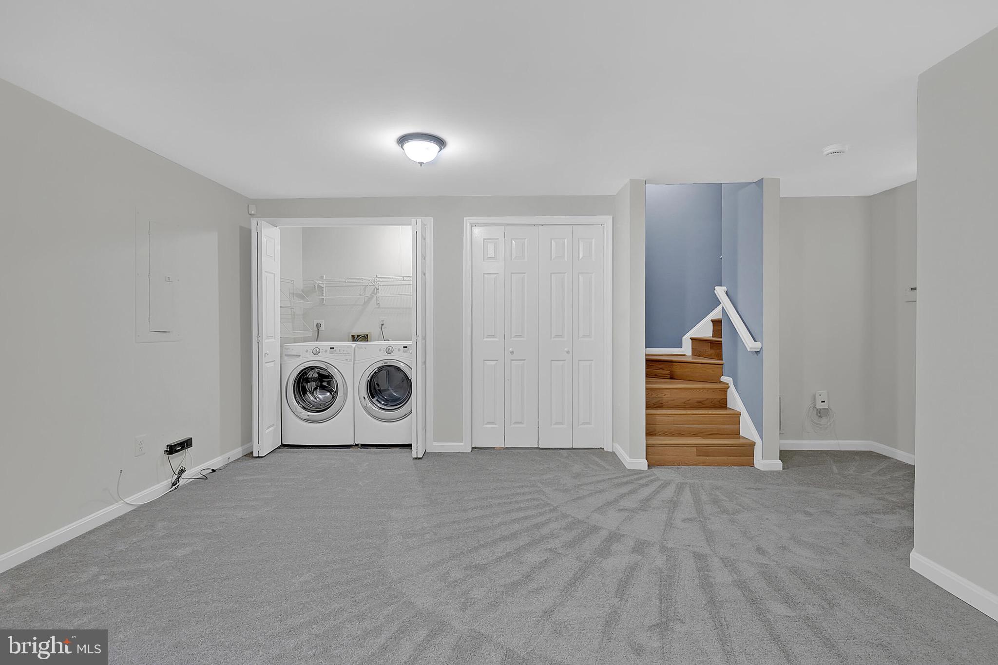 20888 Sandstone Square Sterling, VA 20165 - Photo 28 of 33