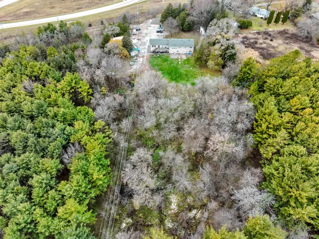 $525,000 | N698 Kaddatz Drive, Unit N700N704, Emmet, WI 53098