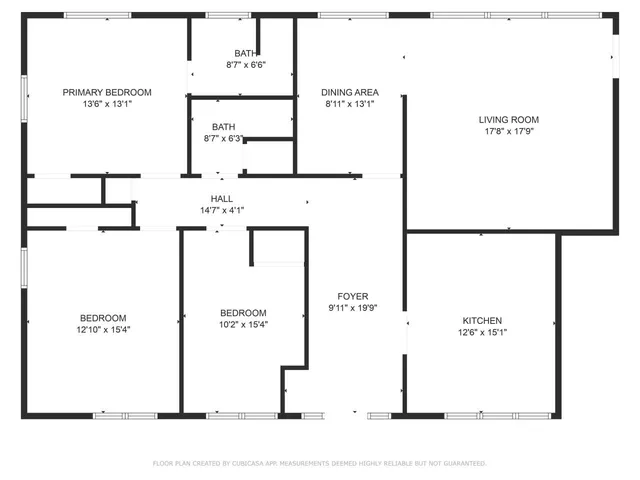 $525,000 | N698 Kaddatz Drive, Unit N700N704, Emmet, WI 53098