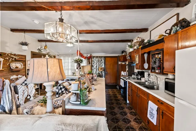 $525,000 | N698 Kaddatz Drive, Unit N700N704, Emmet, WI 53098