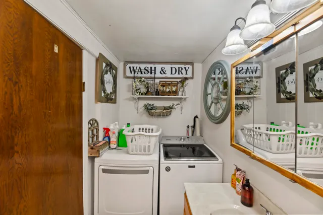 $525,000 | N698 Kaddatz Drive, Unit N700N704, Emmet, WI 53098