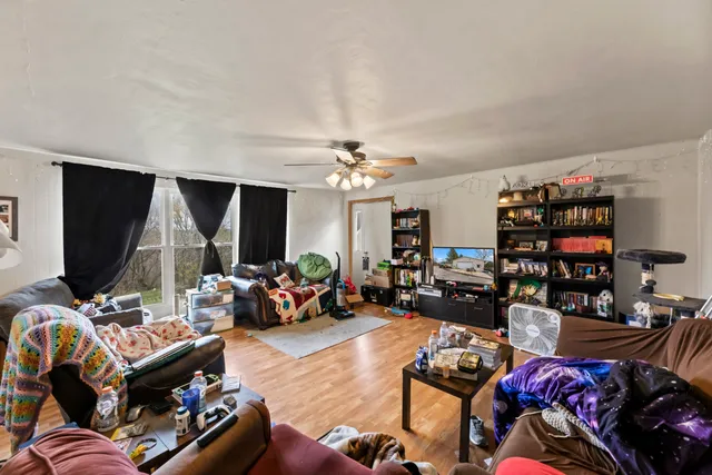 $525,000 | N698 Kaddatz Drive, Unit N700N704, Emmet, WI 53098