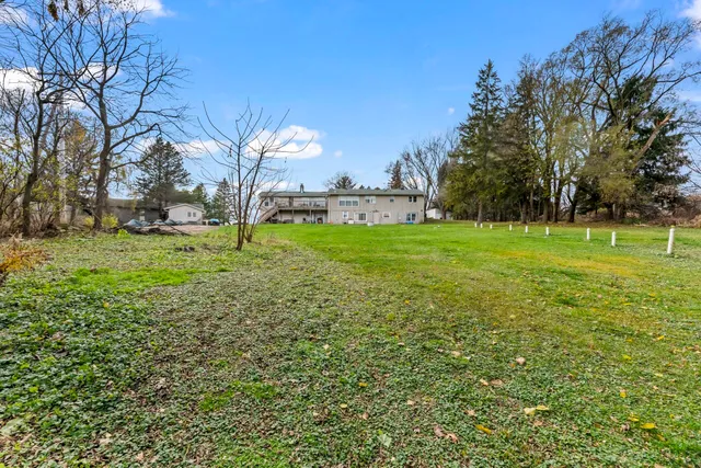 $525,000 | N698 Kaddatz Drive, Unit N700N704, Emmet, WI 53098