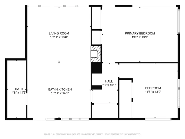 $525,000 | N698 Kaddatz Drive, Unit N700N704, Emmet, WI 53098