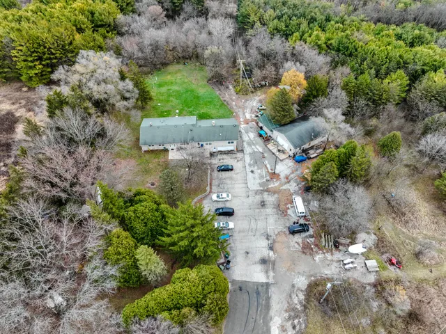 $525,000 | N698 Kaddatz Drive, Unit N700N704, Emmet, WI 53098