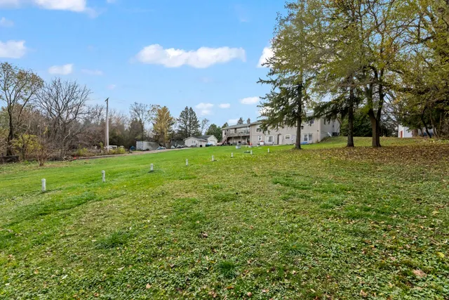 $525,000 | N698 Kaddatz Drive, Unit N700N704, Emmet, WI 53098