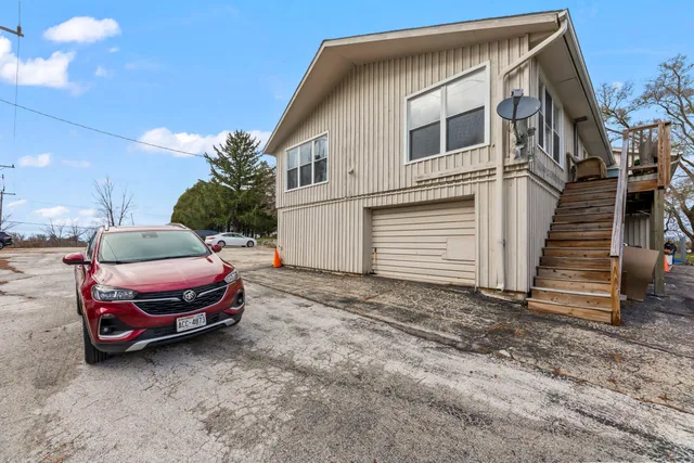 $525,000 | N698 Kaddatz Drive, Unit N700N704, Emmet, WI 53098