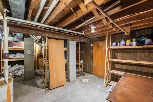 $525,000 | N698 Kaddatz Drive, Unit N700N704, Emmet, WI 53098