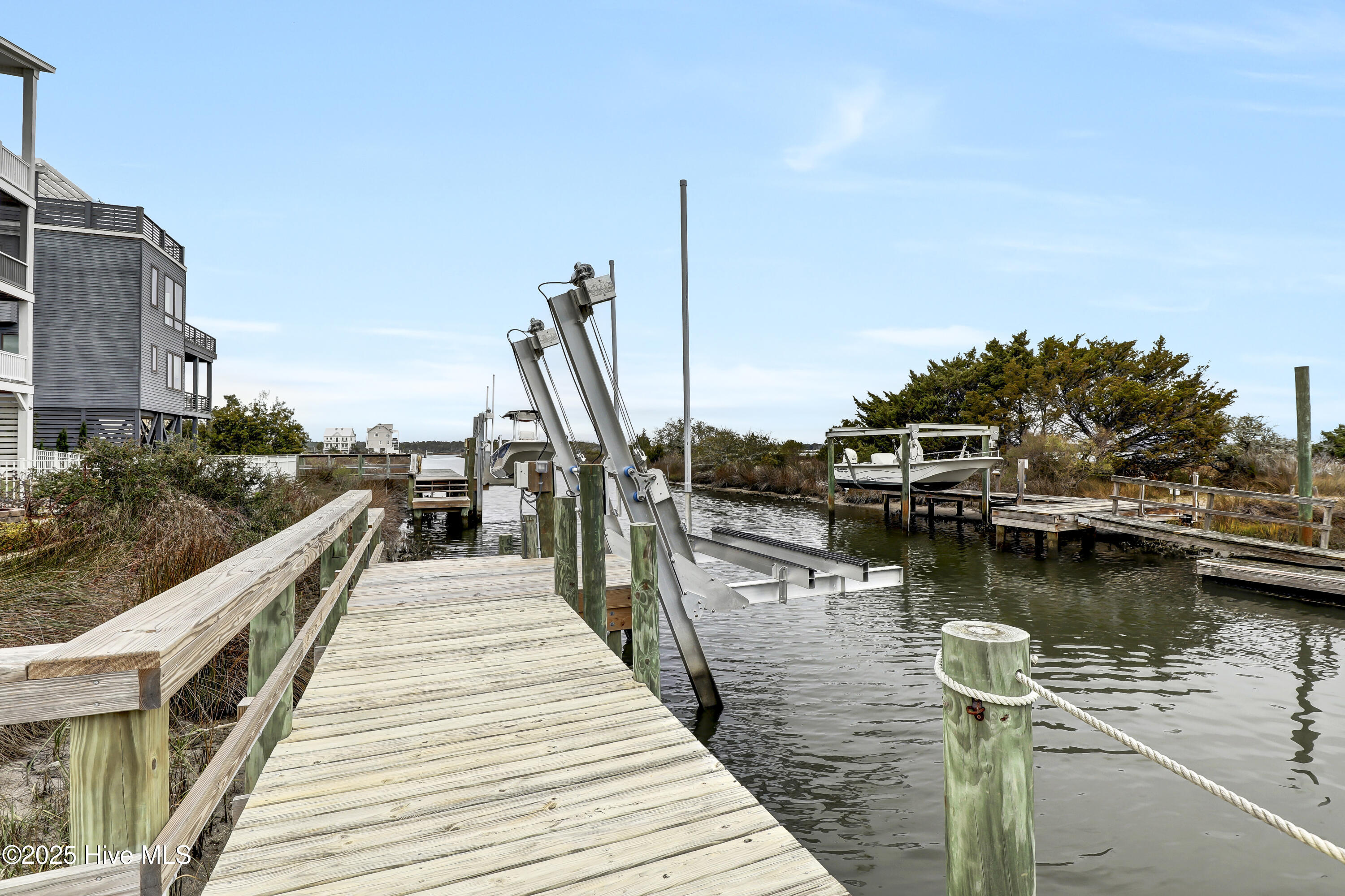 140 Atkinson Road Surf City, NC 28445 - Photo 36 of 47 6G8A3921