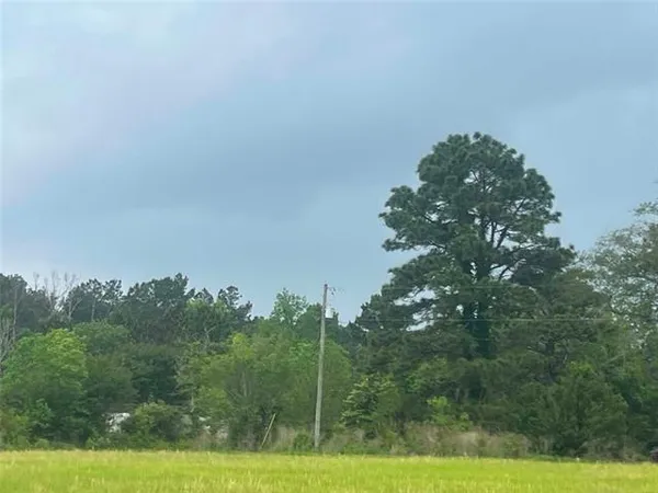 $39,900 | 1231 Hooper Road, Pineville, LA 71360