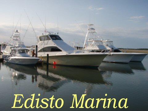3702 Docksite Road, Unit B6 Edisto Island, SC 29438 - Photo 12 of 18 8