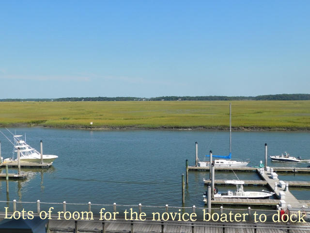 3702 Docksite Road, Unit B6 Edisto Island, SC 29438 - Photo 6 of 18 4a