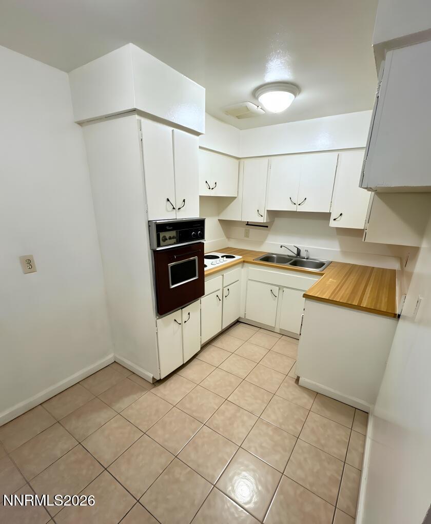 1490 East 11th Street Reno, NV 89512 - Photo 2 of 4 Untitled design - 2026-09-22T154332.997