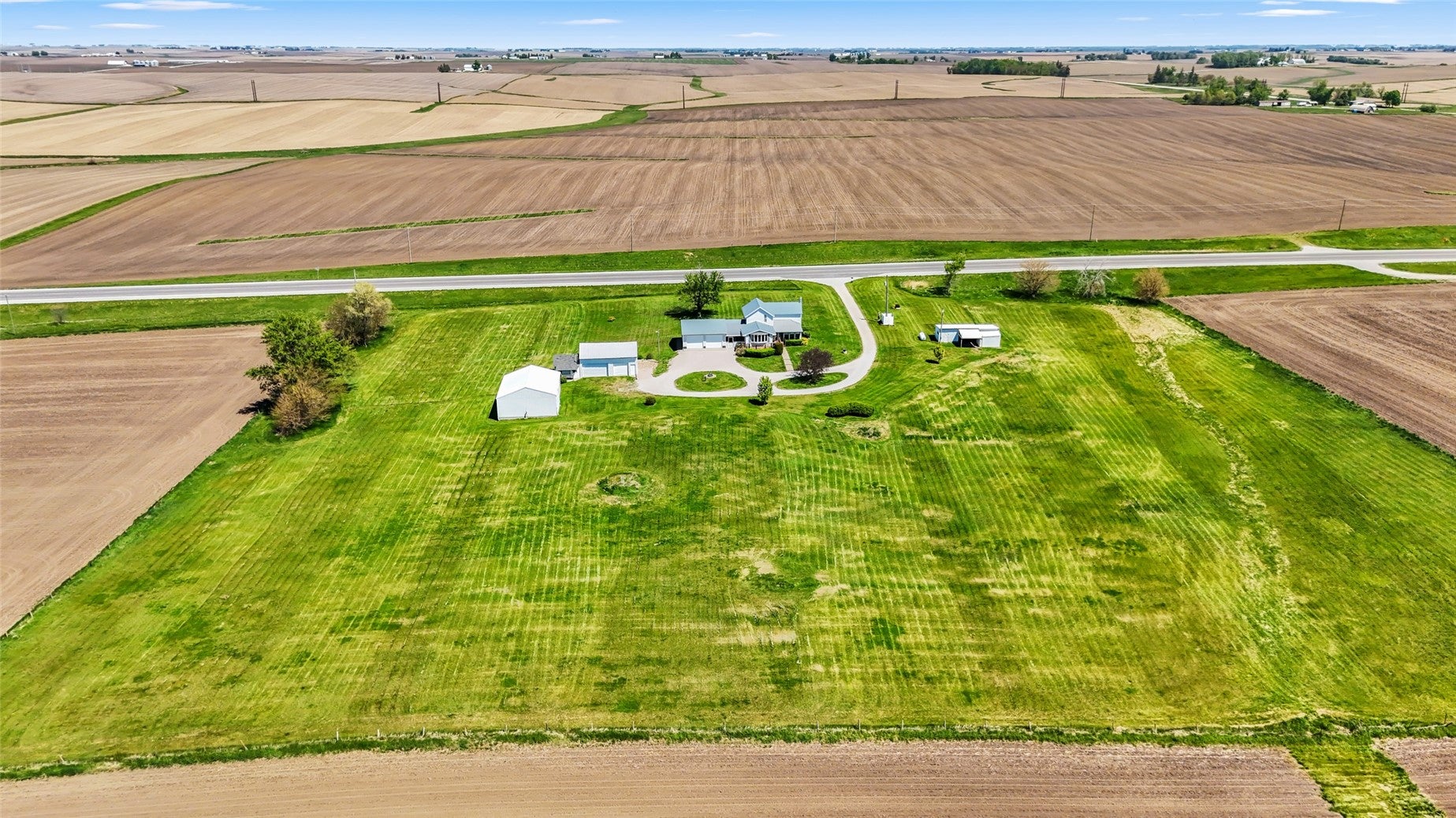 1454 58th Street Garrison, IA 52229 - Photo 10 of 47 Gallery Image 10