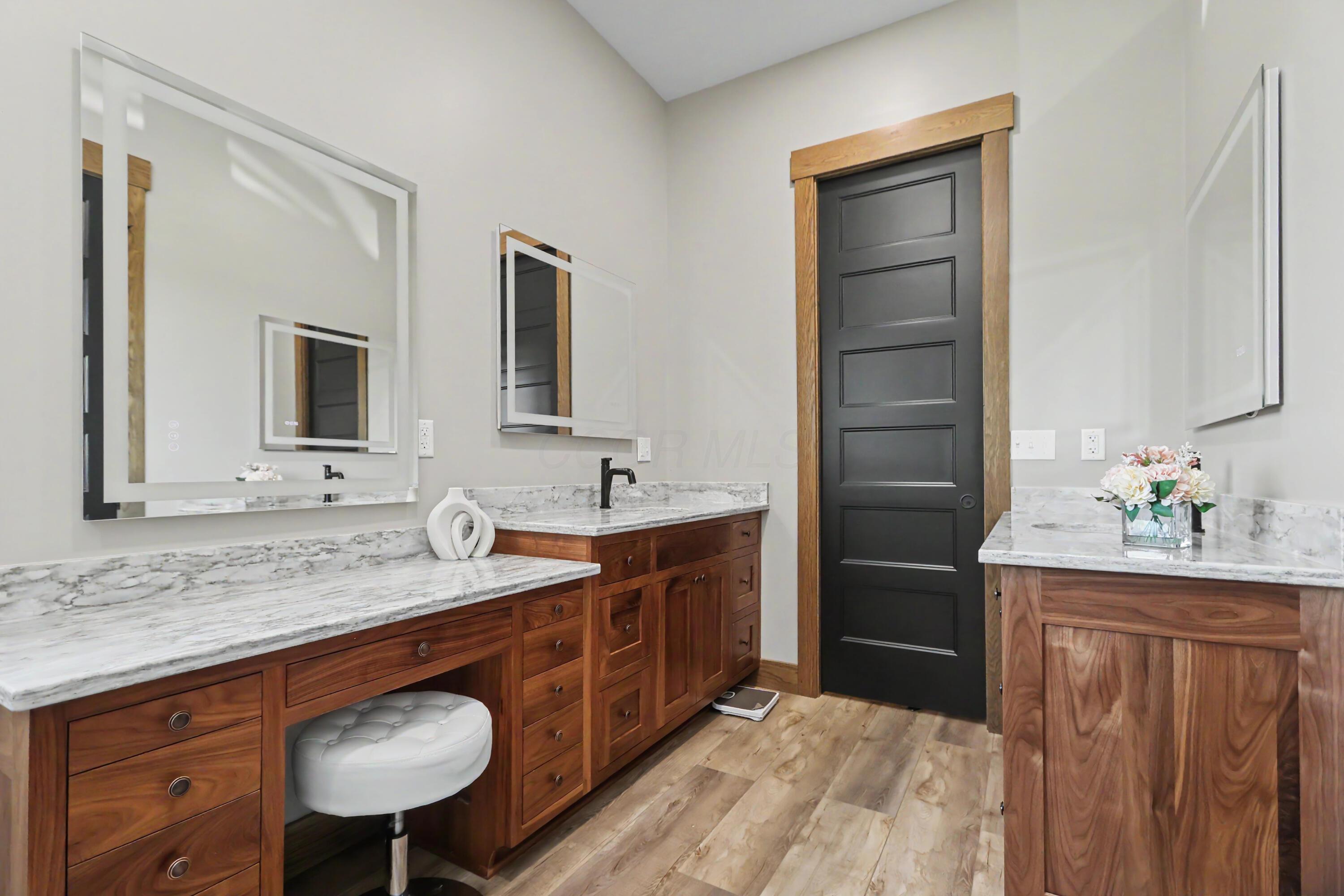 17100 North Liberty Road Butler, OH 44822 - Photo 41 of 71