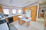 1803032-1.JPG