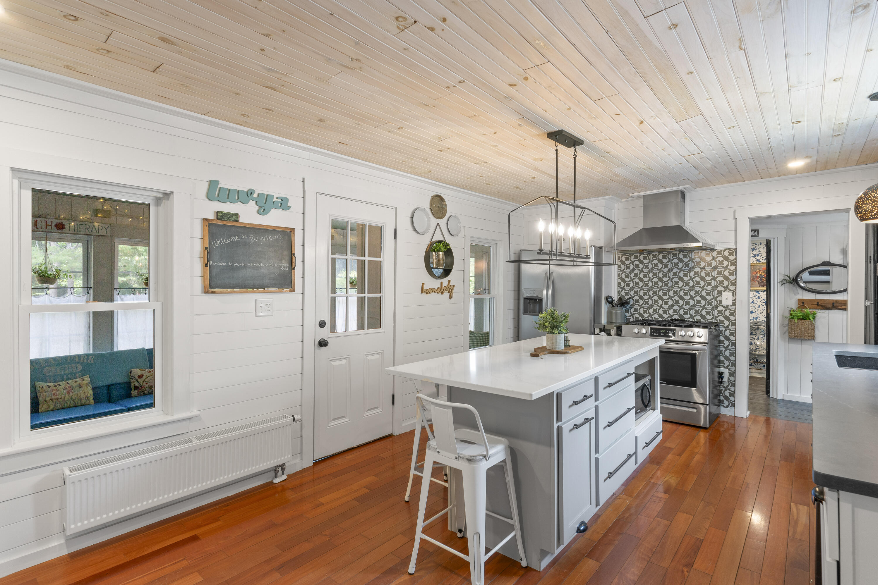 15 Bayview Road Saco, ME 04072 - Photo 11 of 75