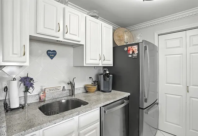 $774,900 | 150 Staniford Street, Unit 1009, Boston, MA 02114