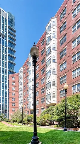 $774,900 | 150 Staniford Street, Unit 1009, Boston, MA 02114