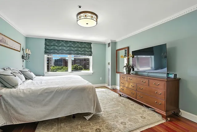 $774,900 | 150 Staniford Street, Unit 1009, Boston, MA 02114