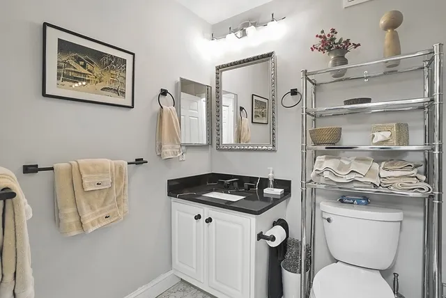 $774,900 | 150 Staniford Street, Unit 1009, Boston, MA 02114