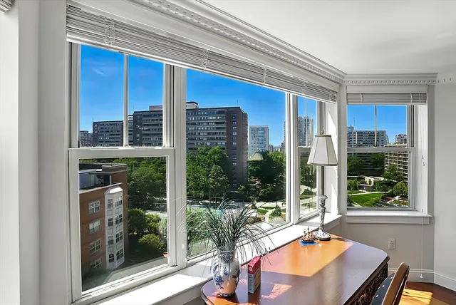 $774,900 | 150 Staniford Street, Unit 1009, Boston, MA 02114